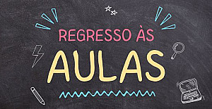 Regresso às aulas.jpg