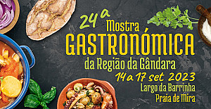 Mira à mesa.jpg