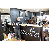 Miguel Martins SublimeVilla (11)__.jpg