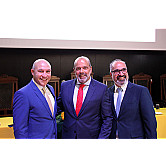 Artur Fresco Presidente Câmara Mira _Tomada posse  (5)__.jpg