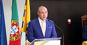 Artur Fresco Presidente Câmara Mira _Tomada posse  (43)__.jpg