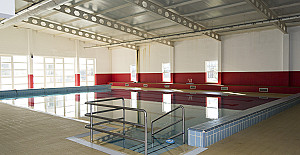 Piscina Vagos.jpg