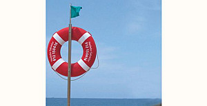 Praia Areão 258.jpg.jpg