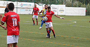 Juveforce x Alba set 23 28.JPG