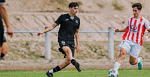 tomas margarido sergio ac viseu.jpg