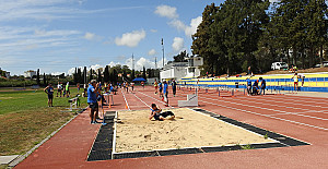 Luís Jesus Pentatlo Master.jpg