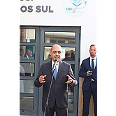Ministro Pizarro inauguração USF Sul (44)__.jpg