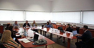 Reunião CMV set 23 (2)__.jpg