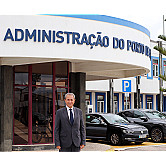 Eduardo feio Porto de Aveiro (20)__.jpg