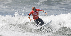 Pedro Velhinho Surf.jpg