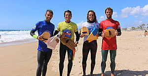 Bodysurf Migas e João Moço.jpg