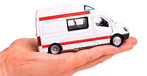 Ambulância CMira.png