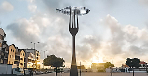 vageuira garfo praça.png