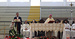 09 Silvério Regalado_.JPG