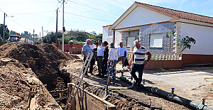 AdRA Covão do Lobo Fonte de Angeão (8)_.jpg