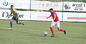 Juveforce x Alba set 23 16.JPG
