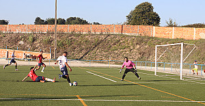 Sosense x Mamarrosa out 23 (174).JPG