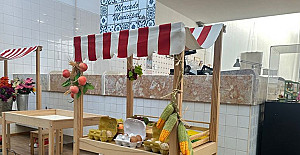Museu do Brincar out_2023.jpg
