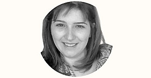 Liliana Coelho.jpg