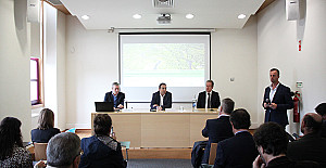 Congresso Região de Aveiro 34 anos (66)__.jpg