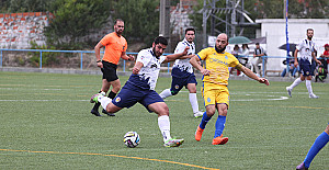 IMG_2701_.JPG