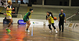 ADV F x Esgueira fev 23 (5).JPG