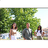 +Jovens 20 anos - Zé Vida _Joana Conde _Daniela Francisco (39).JPG