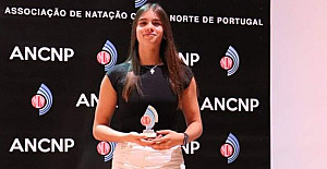 Carolina Cabral Mérito Desportivo ANNP.jpg