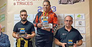 Mário Frade Carrinhos Rolamentos Loures 1.jpg