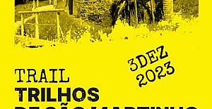 banner-trail-trilhos-de-sao-martinho-2023-min.jpg