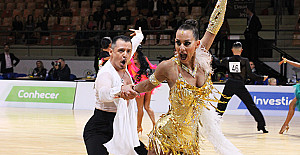 6º vagos Open out2023 (318)__.jpg