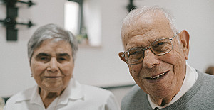 Lucinda e António 70 anos casados casal.jpg