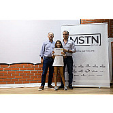 MSTN Bolsa de Mérito 2023_ (1).jpg