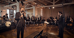 João Martins Ensemble Miguel Araújo.jpg