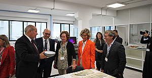 Eco Gres inauguração ministra abrunhosa Grestel Miguel Casal (114)___.jpg