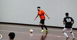 Beira Ria x AY nov 23 (33).JPG