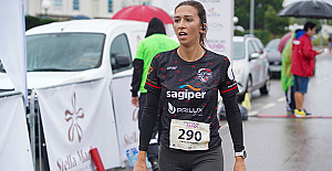 Trail Cátia Ferreira Juveforce.jpg