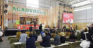Agrovouga 2023 (16)__.jpg
