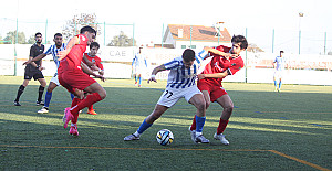 Juve x Pampilhosa nov 23 (29).JPG