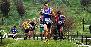 Atletismo Grecas Corta Mato Vagos.jpg