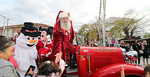 Chegada do Pai Natal 2022 (121).JPG