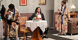 Teatro fantástico Um Fantasma Chamado Isabel (1).jpg