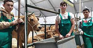 AgroVouga EPADRV_2024.jpg