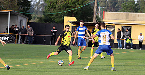 GD Calvão x Vista Alegre nov 23 (44)_.JPG