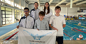 Natação regionais Nazaré.jpg