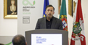 Aveiro capital Cultura apresentação (5)__.jpg