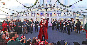 Pai Natal (155)__.jpg