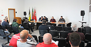 Assembleia Bombeiros dez 23 (1).JPG