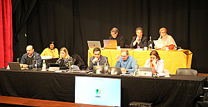Assembleia Municipal dez 23 (6)__.jpg