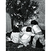 Natal antigamente.jpg